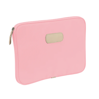JH #438 15" Computer Case Rose