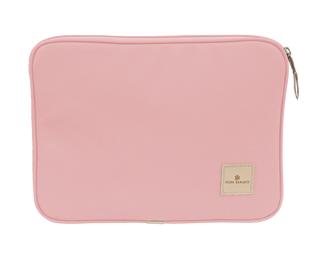 JH #438 15" Computer Case Rose