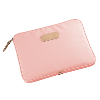 JH #438 15" Computer Case Rose