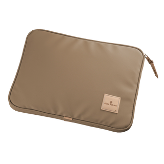 JH #438 15" Computer Case Saddle