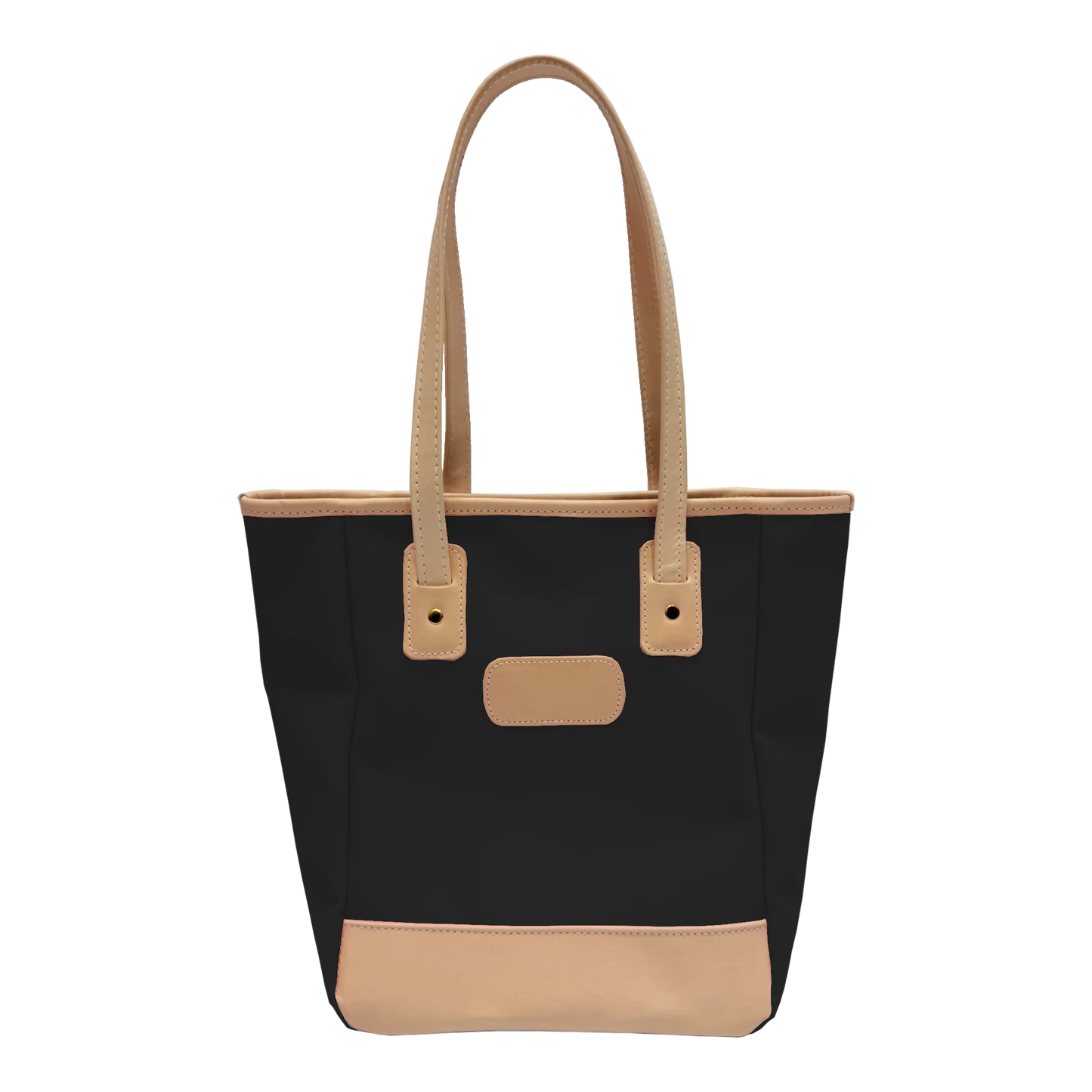 Jon Hart #506 Alamo Heights Tote Black