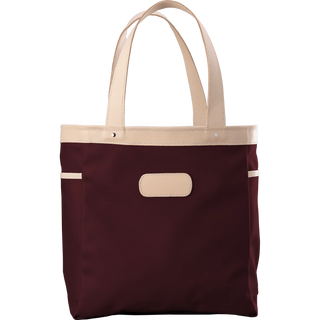 JH #511 Left Bank - Burgundy