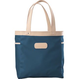 JH #511 Left Bank- French Blue