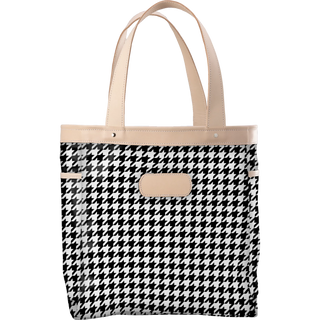JH #511 Left Bank - Houndstooth