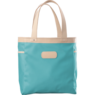 JH #511 Left Bank - Ocean Blue
