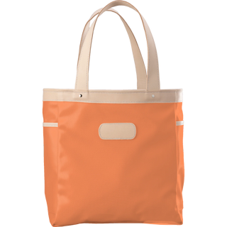 JH #511 Left Bank - Sherbet
