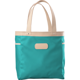 JH #511 Left Bank - Teal