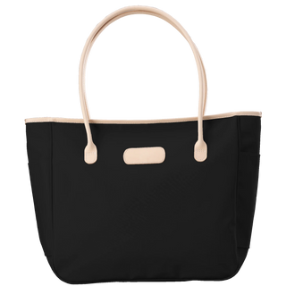 JH #570 Tyler Tote - Black