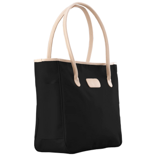 JH #570 Tyler Tote - Black