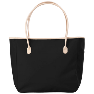 JH #570 Tyler Tote - Black