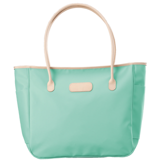 JH #570 Tyler Tote - Mint