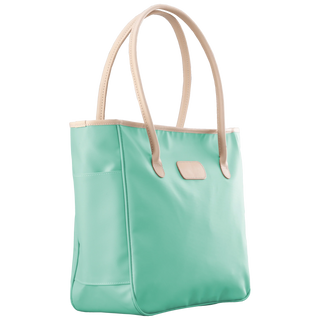 JH #570 Tyler Tote - Mint