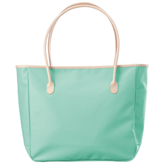 JH #570 Tyler Tote - Mint