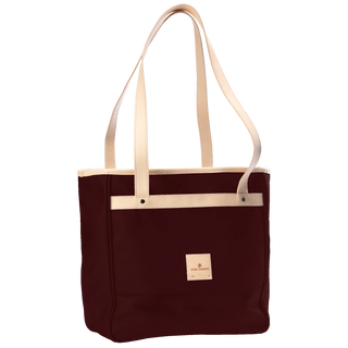 JH #1597 Amelia Burgundy