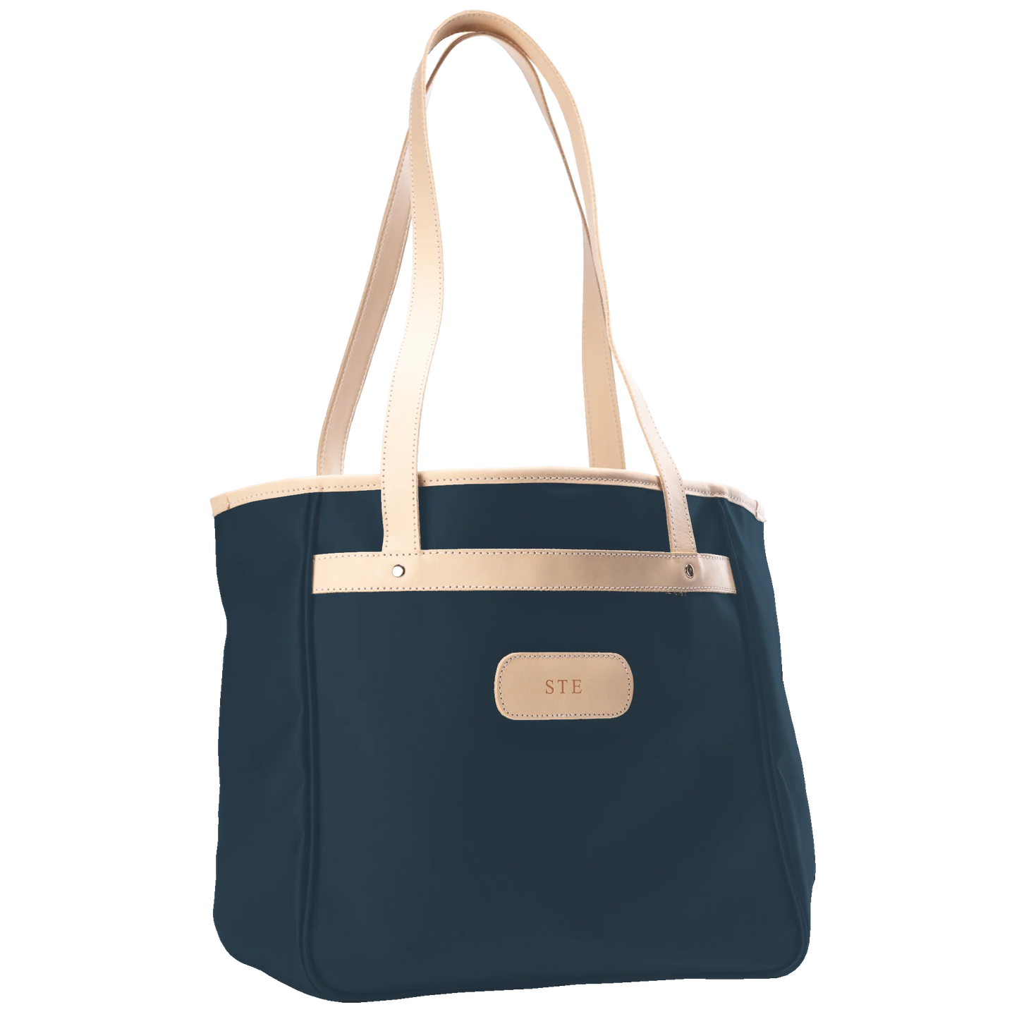 JH #1597 Amelia Navy