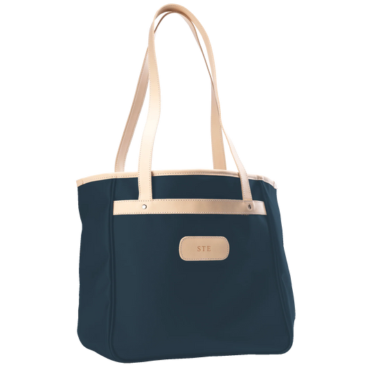 JH #1597 Amelia Navy