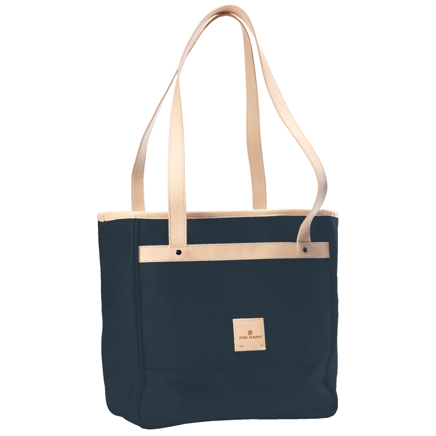 JH #1597 Amelia Navy