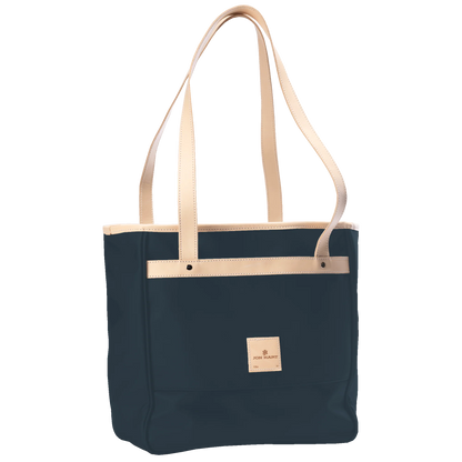 JH #1597 Amelia Navy
