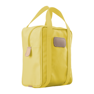 JH #671 Shag Bag - Lemon