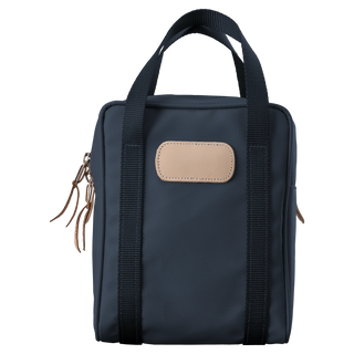 JH #671 Shag Bag - Navy