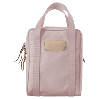 JH #671 Shag Bag - Rose