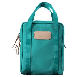 JH #671 Shag Bag - Teal
