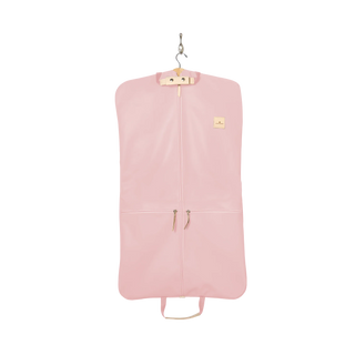 JH #734 Two Suiter - Rose