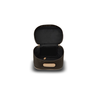 JH #804 Makeup Case Espresso