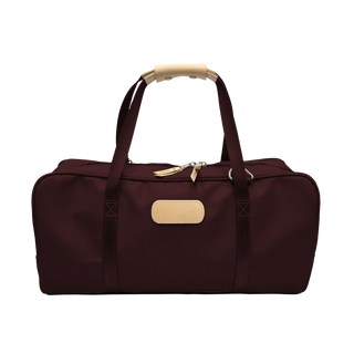 JH #1830 Carry All - Burgundy