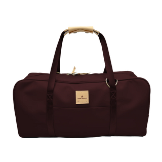JH #1830 Carry All - Burgundy