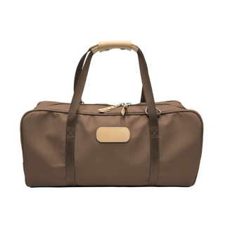 JH #1830 Carry All - Saddle
