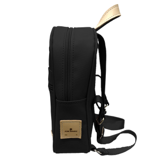 JH #906 Mini Backpack - Black