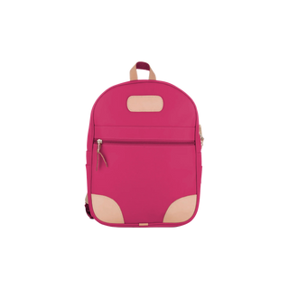 JH Backpack Berry