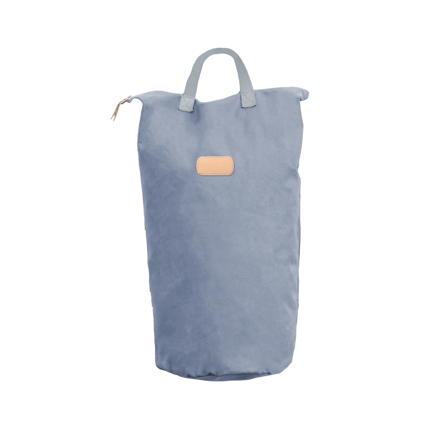 JH #921 Laundry Bag- Sky Blue