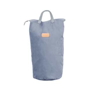 JH #921 Laundry Bag- Sky Blue