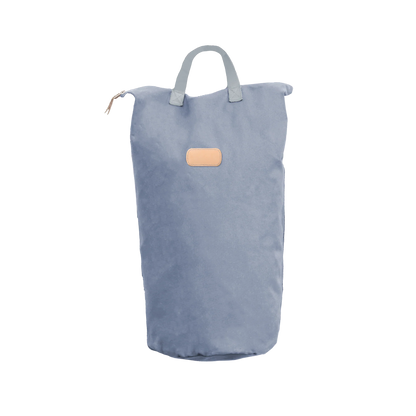 JH #921 Laundry Bag- Sky Blue
