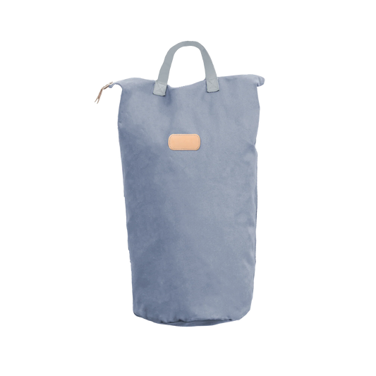 JH #921 Laundry Bag- Sky Blue