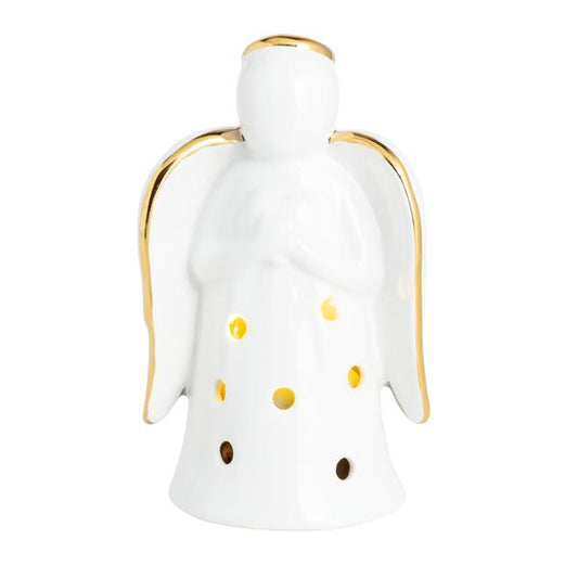 Angel LED Musical SItter