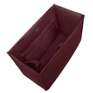 Casemate Mulberry Organizer