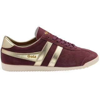 Gola Bullet Pearl Windsor Wine