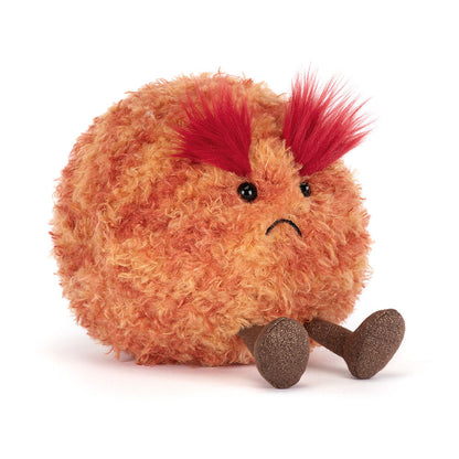 Jellycat Amuseable Planet Mars