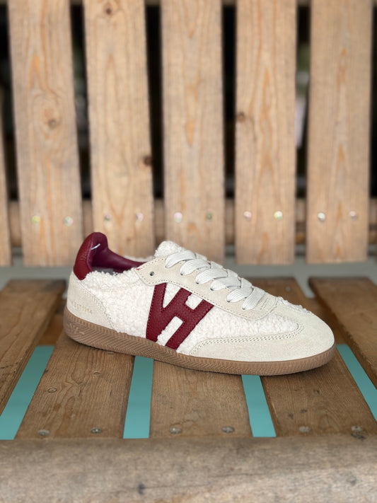 Vintage Havana Dreamer 1 Natural/Beige