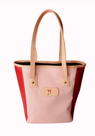 JH x Beaded Blondes Alamo Heights Rose & Red