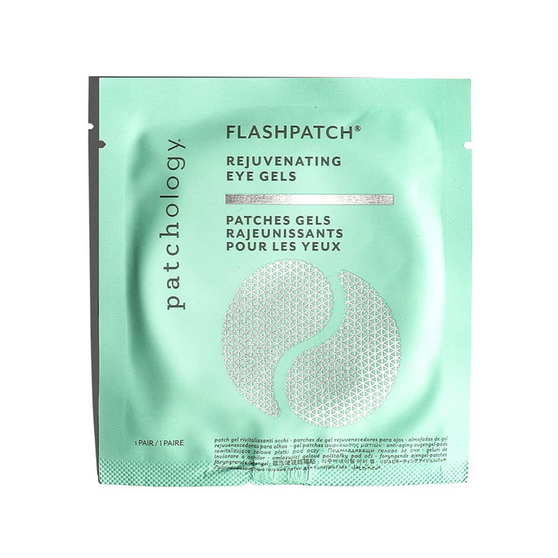 Patchology Flashpatch Rejuvenating Eye Gel