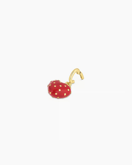 Gorjana Love Stud Parker Charm