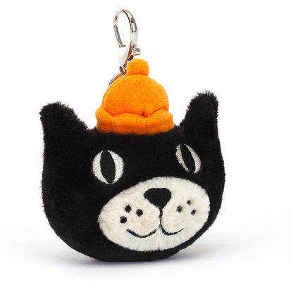 Jellycat Bag Charm