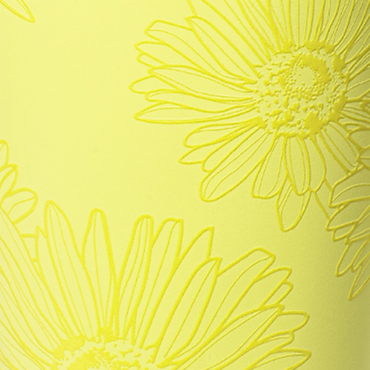 Brumate Era 30oz Citrus Daisy