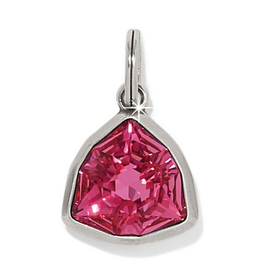 Brighton Estella Rose Amulet