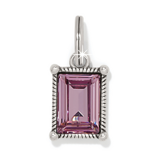 Brighton Light Amethyst Cristela