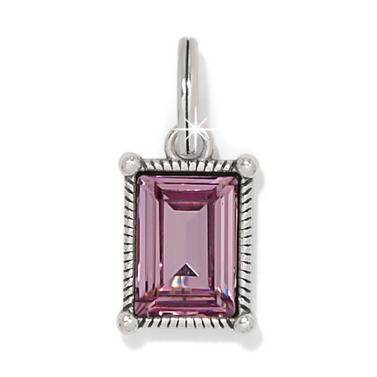 Brighton Light Amethyst Cristela